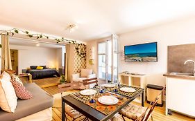 Villa Martha - Appt 02